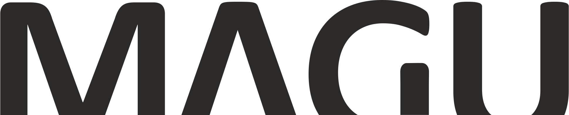 magu-design.de